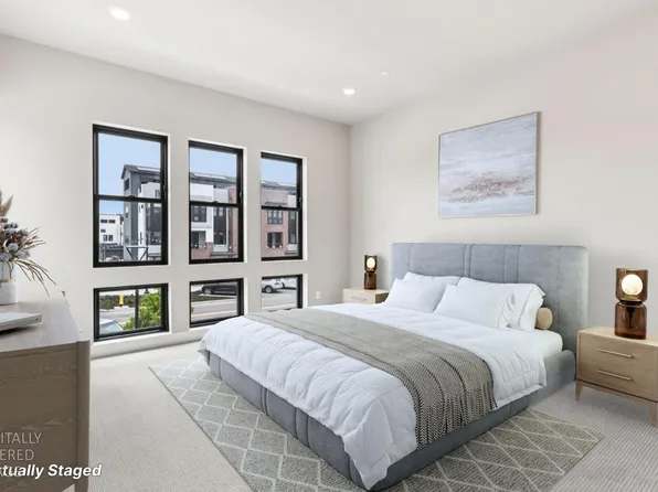 113 Maritime St, Marina, CA 93933