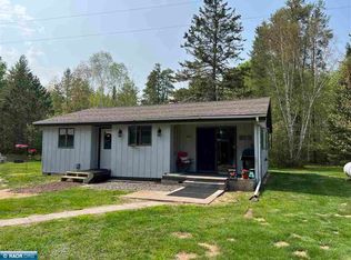 4381 Lilac Rd, Gilbert, MN 55741