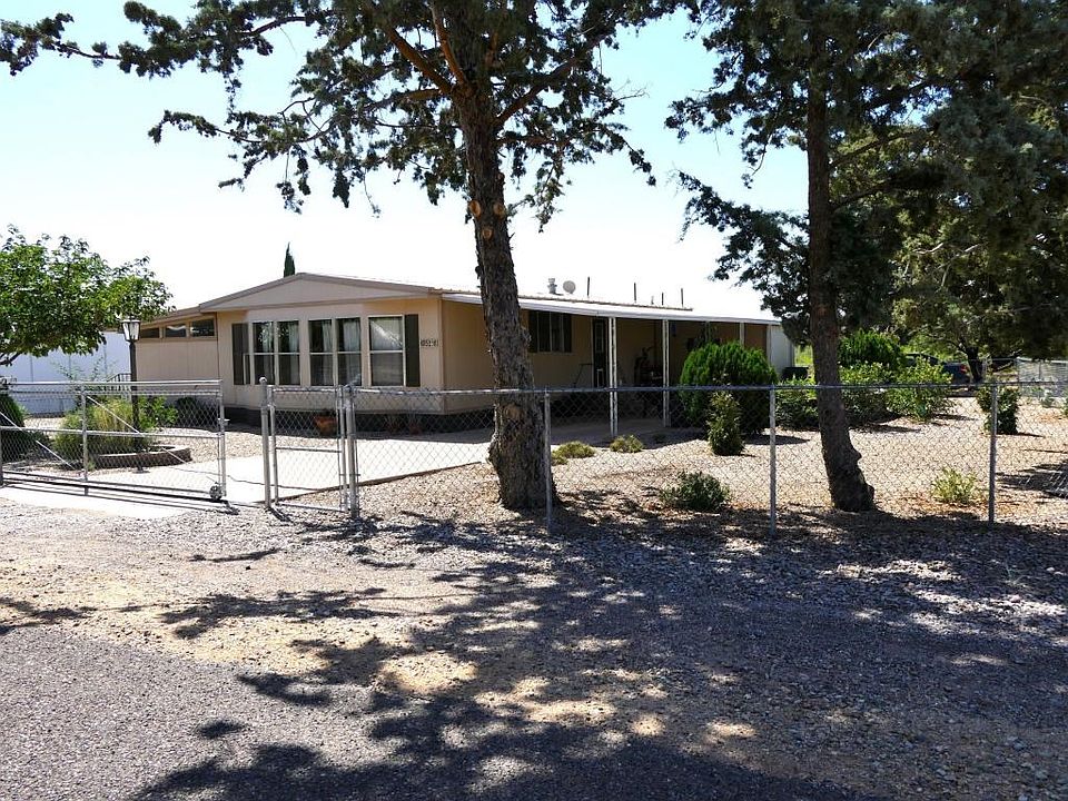 1st image of 5218 E Goldfinch Cir
