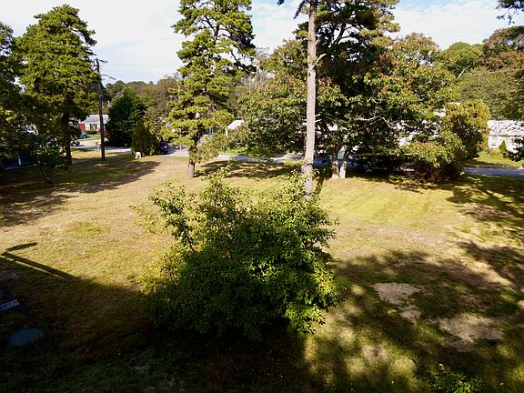 4th image of 45 Katharyn Michael Road