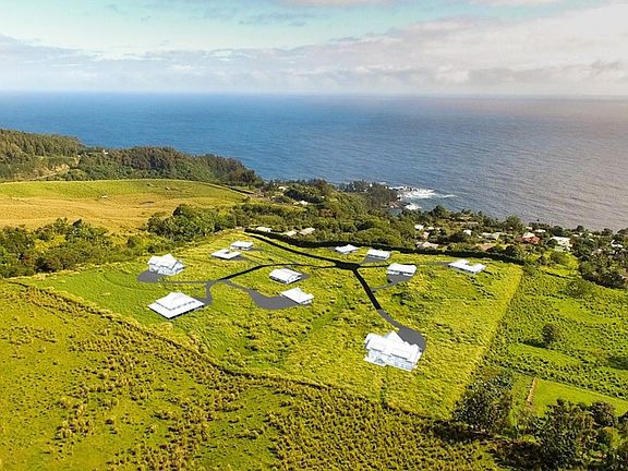 3rd image of 36-3357 Kuwili Lani Pl Lot 9