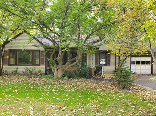 17W235 Crest Ave, Addison, IL 60101