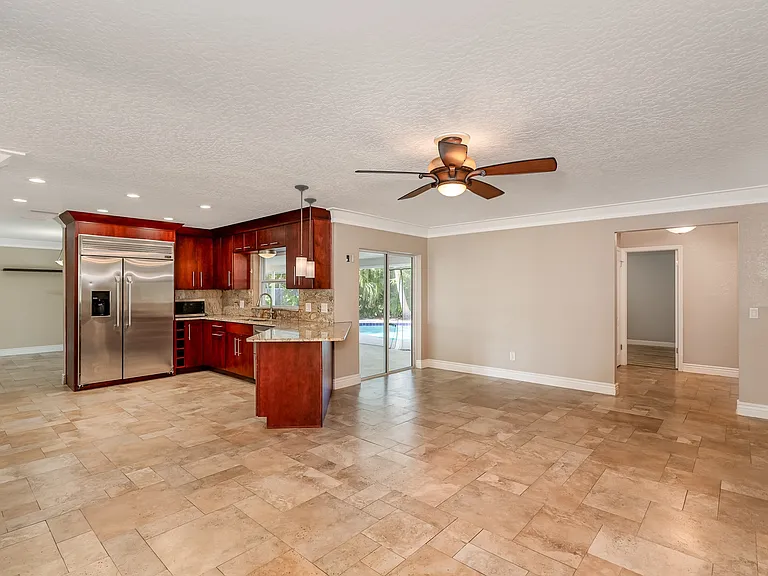 606 Tortoise Way — Photo 27