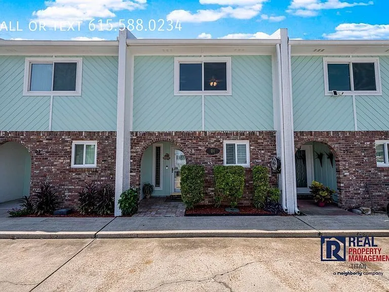 8623 N Lagoon Dr #D4 — Photo 44
