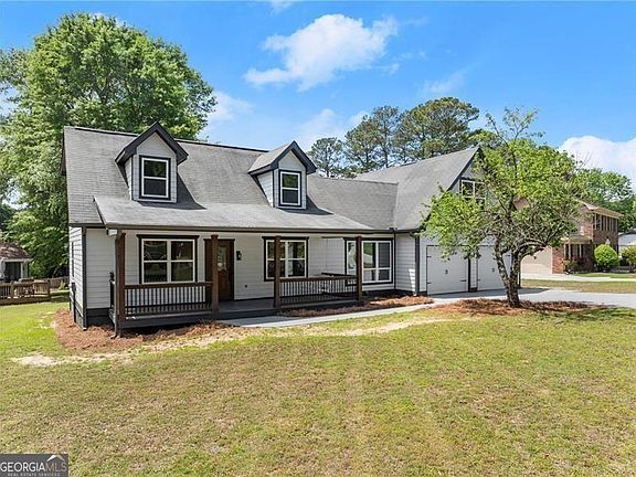 4th image of 2979 Overwood Ln