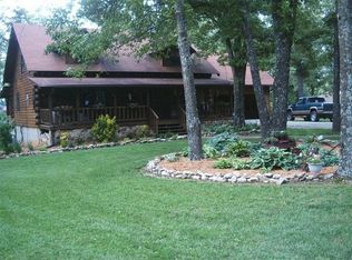 142 Rr 1, Koshkonong, MO 65692