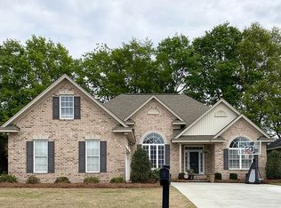 2212 New Forrest Dr, Florence, SC 29505