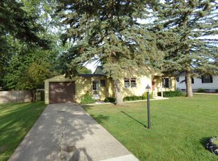 3749 Auburn Ave NE, Grand Rapids, MI 49525