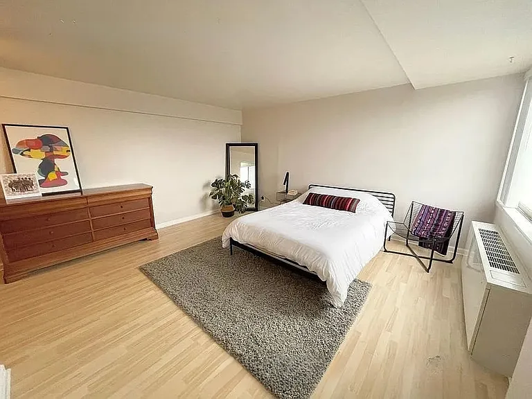 301 N Beauregard St #1-1007 — Photo 8