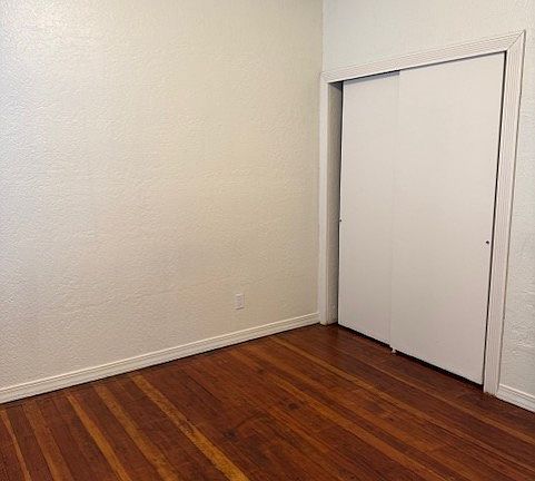 2nd image of 1810 P St #D
