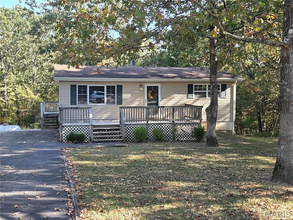 1st image of 202 Dogwood Dr