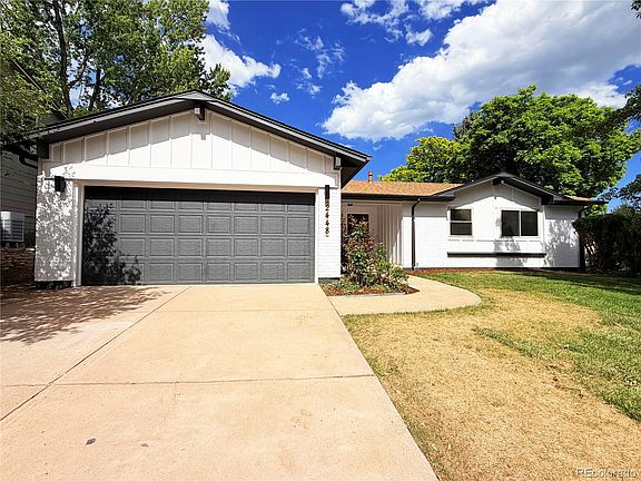 2nd image of 2448 S Holland Court