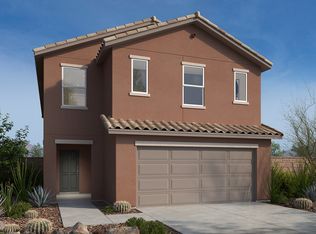 782 W Calle Pila Grande, Sahuarita, AZ 85629
