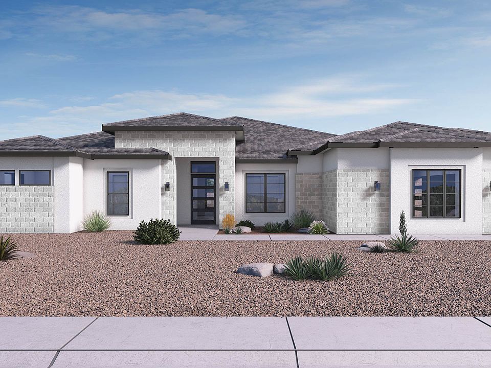 Subdivision Image 0