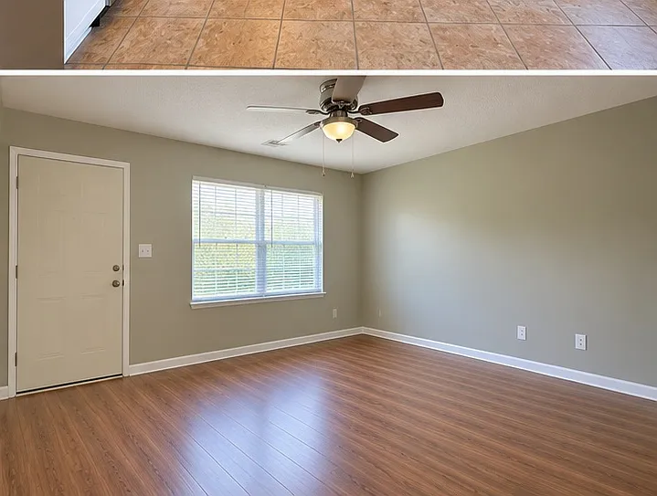 2 bed, 915 sqft, $899 — Photo 4
