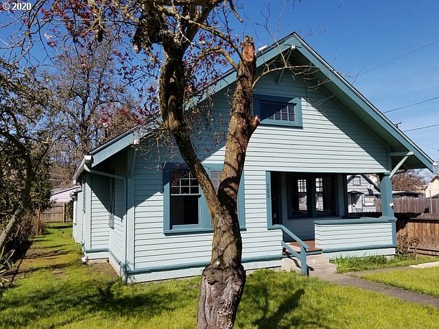 1st image of 706 SE Parrott St