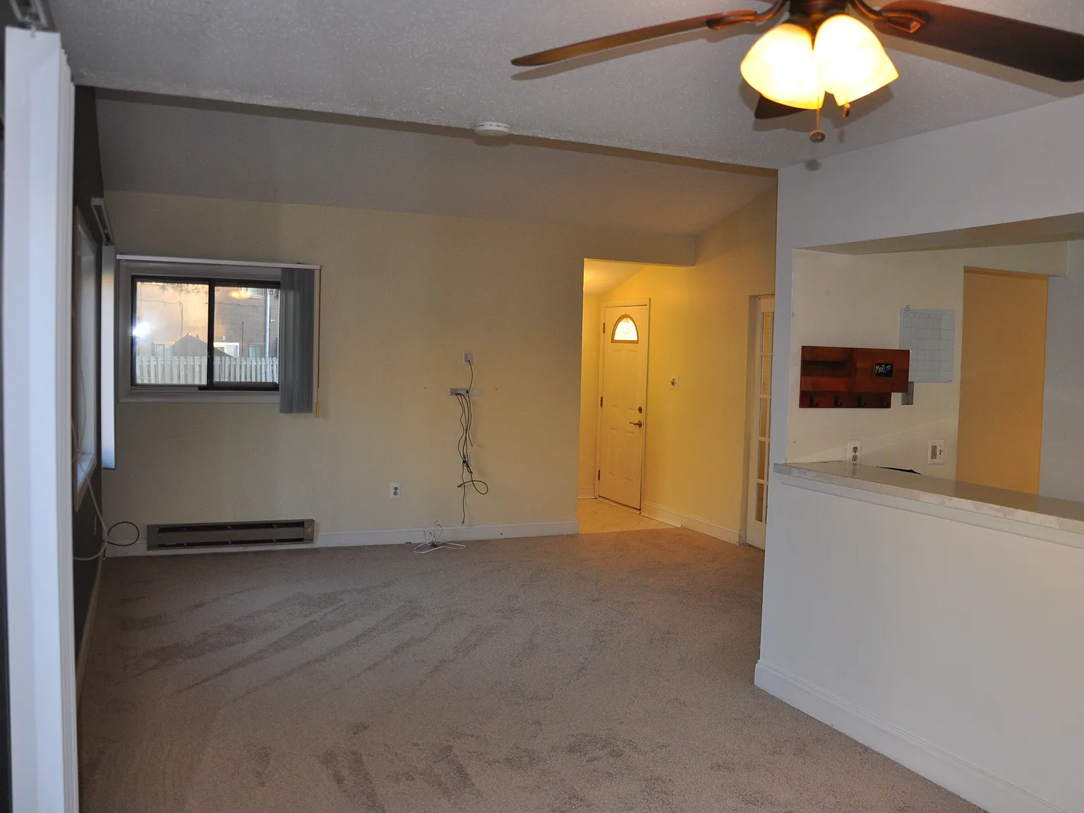 3 bed, 1110 sqft, $2,250 — Photo 4