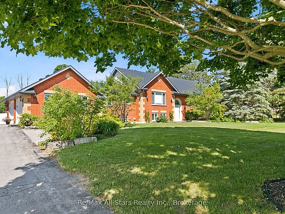 3rd image of 21180 Brunon Ave