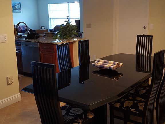 2nd image of 1129 Pelican Pl