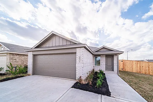 6851 Eastern Cottonwood Ln Photo 1