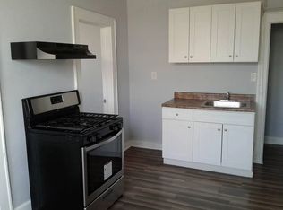 545 E 38th St #10C, Paterson, NJ 07513
