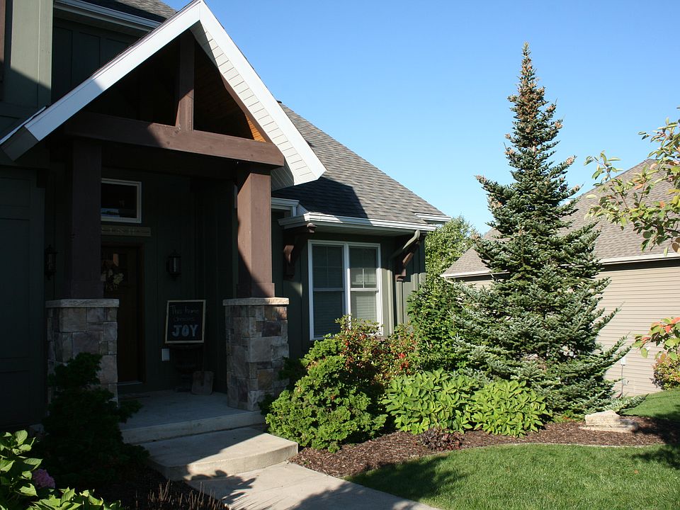 1st image of 4368 Oak Meadow Dr