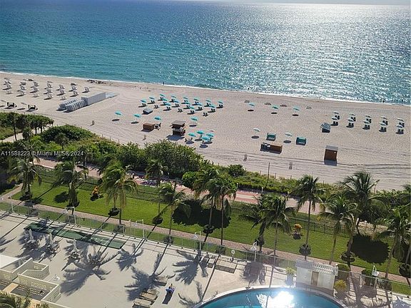 5th image of 2899 Collins Ave APT 1433
