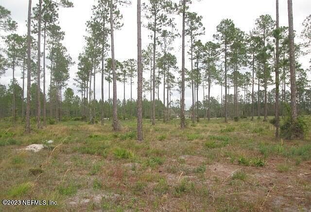 2nd image of 9871 KINGS CROSSING Drive