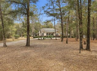 9278 SW 61st Ave, Gainesville, FL 32608