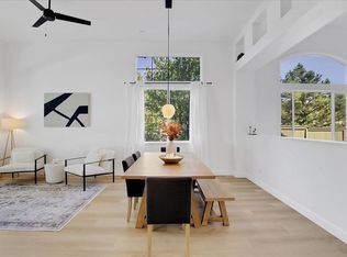 4442 Woodthrush Dr, El Dorado Hills, CA 95762