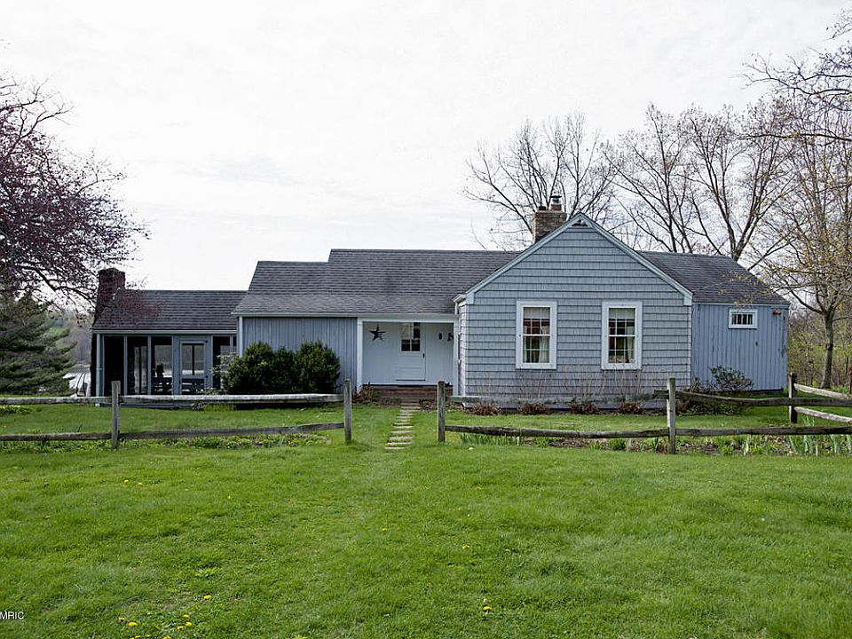 1st image of 16158 E B Ave