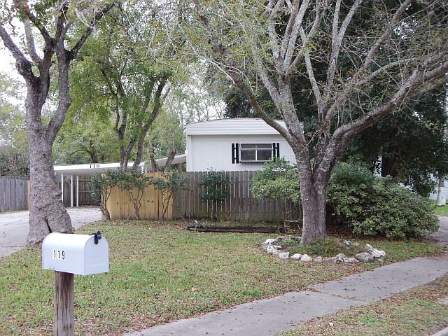 1st image of 119 Shannon Dr
