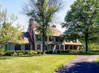 11691 Laureloak Ct, Ellicott City, MD 21042