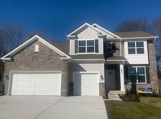 2451 Monarch Way, Bel Air, MD 21015