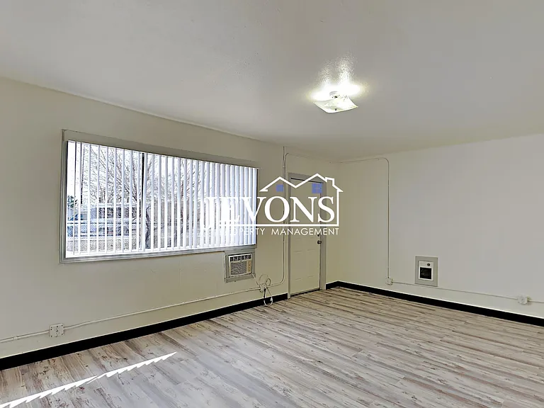 20 S Fair Ave #2 — Photo 1