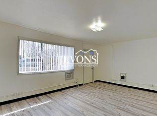 20 S Fair Ave APT 2, Yakima, WA 98901