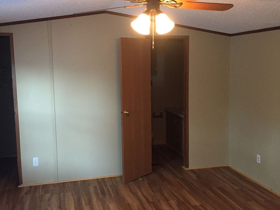 2nd image of 5719 Central Ave Lot 9
