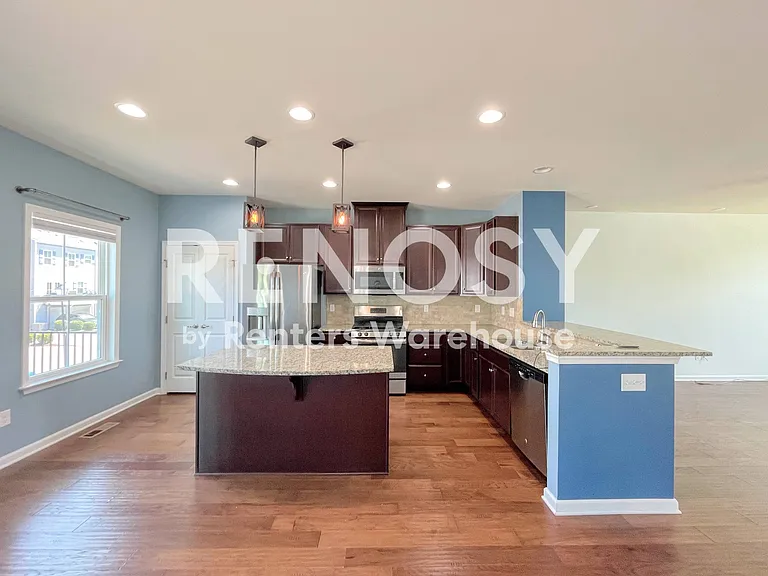 5657 Freewill Ln — Photo 11