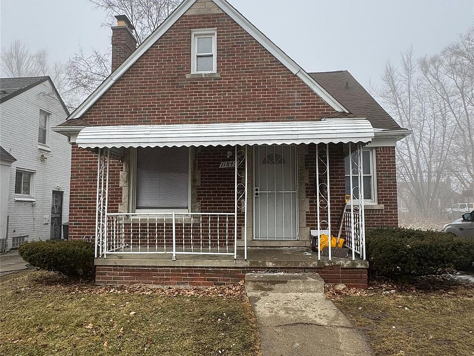 1st image of 11845 Laing St