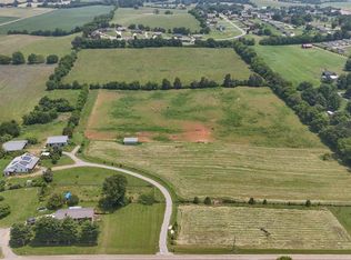 Maple Ln, Greenback, TN 37742