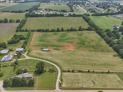 Maple Ln, Greenback, TN, 37742