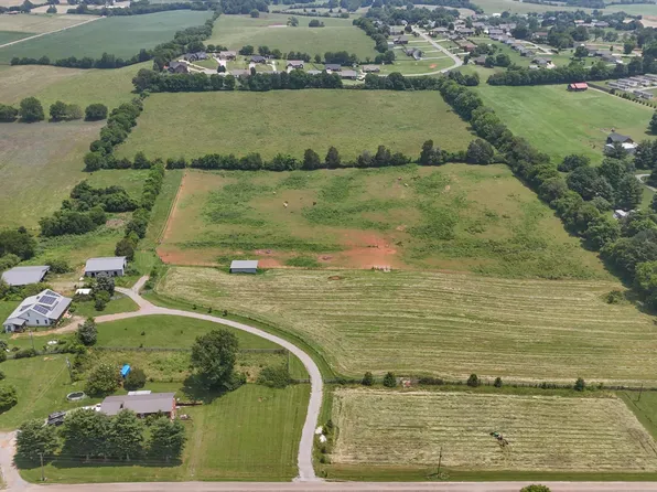 Maple Ln, Greenback, TN 37742