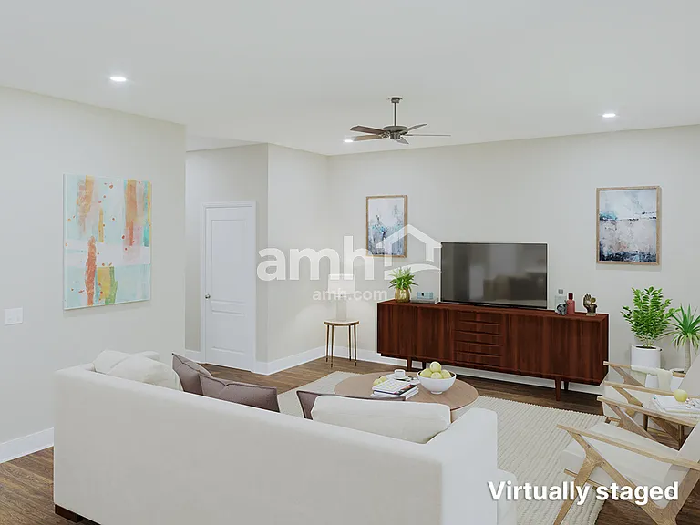 952 Grafton Ridge Dr — Photo 11