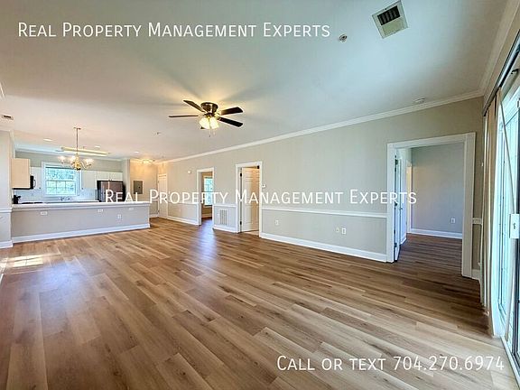 4th image of 8969 Meadow Vista Rd