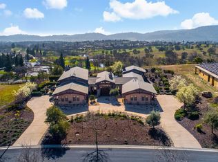 182 Summit Ln #259, Copperopolis, CA 95228