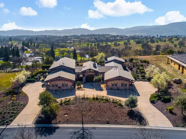 182 Summit Ln #259, Copperopolis, CA 95228