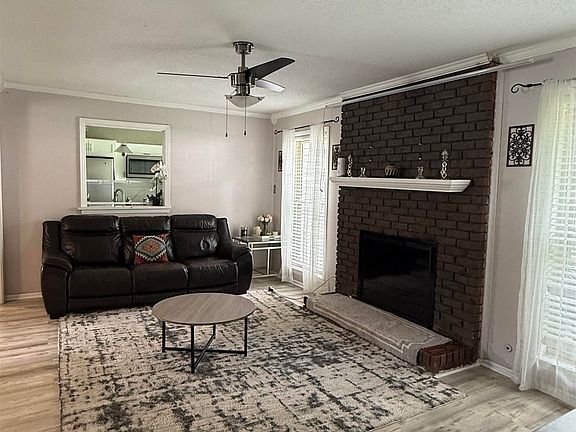 5th image of 5882 Macleod Dr
