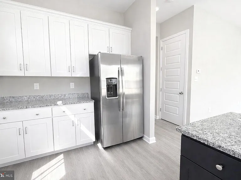 19 Bonita Pine Trl — Photo 28
