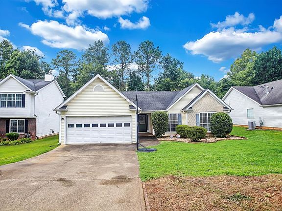 2nd image of 3630 Sugarbrook Dr