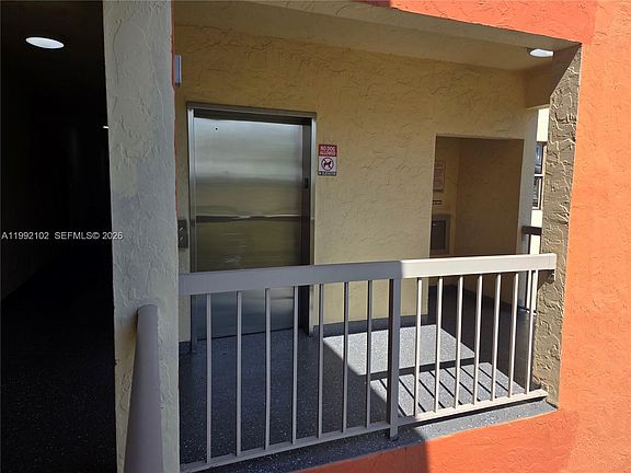 4th image of 8100 Geneva Ct APT 432
